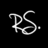 rafaschou