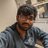 gopi__gali