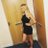 SianRichards98