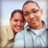 CARLOS_JAVIER29