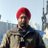 TejinderBedi2
