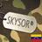 skysor