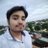 rachitripathi