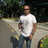 rakeshsingh08