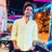 vibhor_batra