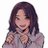 Anylove030