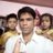 ShyamKu22719066