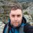 jorge_molto