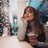 JessFla_ECHO