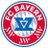 bayern_mw