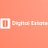 DigitalEstate9