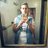 bryan__an