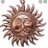Joyjeet_Sahela