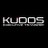 kudosexecutive1