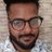 Gautam10912225