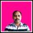 BabauSujeet