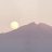 jrcalde62