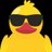 IDuckyTv1