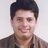 amit_shirodkar