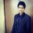 nihar22