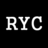 Rebel_Youth