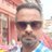 Rakesh58431014