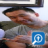 owenklee