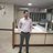 Yogesh67809631