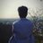 sumit9271