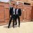 _nitin_kumar16