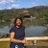 Nami_Gopal