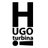 HUGOturbina