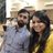 Aparna119