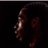 ldn_arsenal