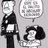 EliecerGalindo2