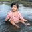 ghanshyam9