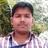 Sujeet_Kumar_M