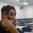 toralves97