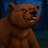 TheJohnBear