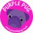 PurplePugLtd
