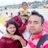 ShashiBMishra1