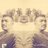 Nagendra8090642