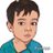 PawanKumar00222