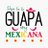 Clau_SoL81