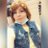 Judyammouna1