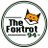 TheFoxtrot94