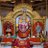 khuranaji_