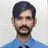 Abhishektailor3