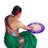 Mangal_tailors_