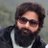the_VAIBHAV__
